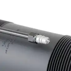 Автодеталь SK-2415 ARNOTT
