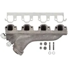 Автодеталь 101055 ATP