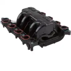 Автодеталь 106002 ATP