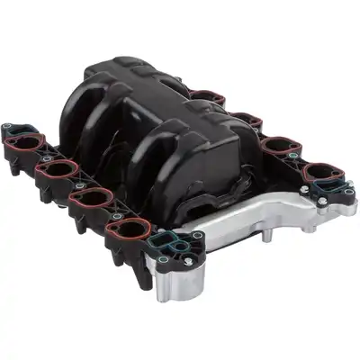 Автодеталь 106002 ATP