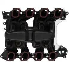 Автодеталь 106007 ATP