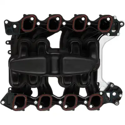 Автодеталь 106007 ATP
