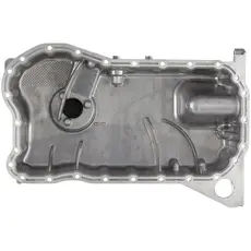 Автодеталь 103234 ATP