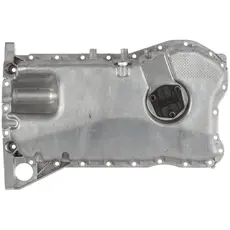 Автодеталь 103234 ATP