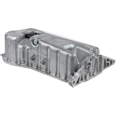 Автодеталь 103234 ATP