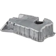Автодеталь 103234 ATP