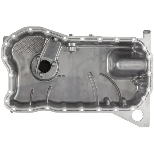 Автодеталь 103234 ATP