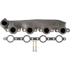Автодеталь 101396 ATP