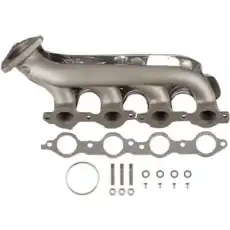 Автодеталь 101371 ATP