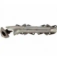 Автодеталь 101358 ATP