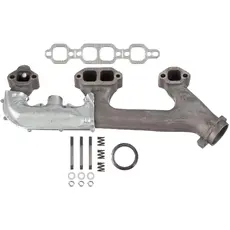 Автодеталь 101062 ATP