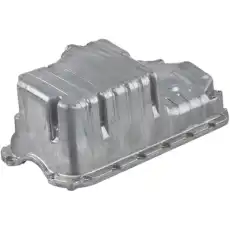 Автодеталь 103294 ATP