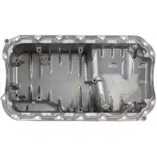 Автодеталь 103294 ATP