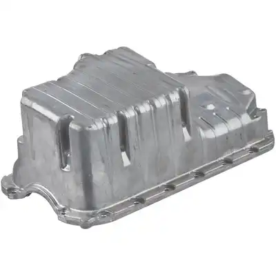 Автодеталь 103294 ATP