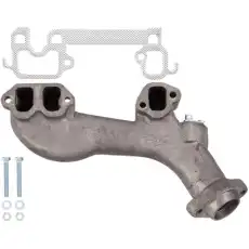 Автодеталь 101195 ATP