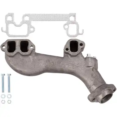 Автодеталь 101195 ATP