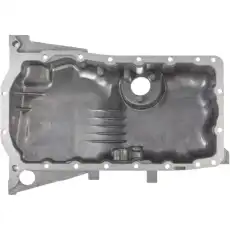 Автодеталь 103319 ATP