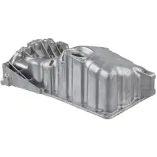 Автодеталь 103319 ATP