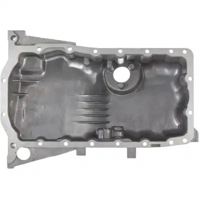 Автодеталь 103319 ATP