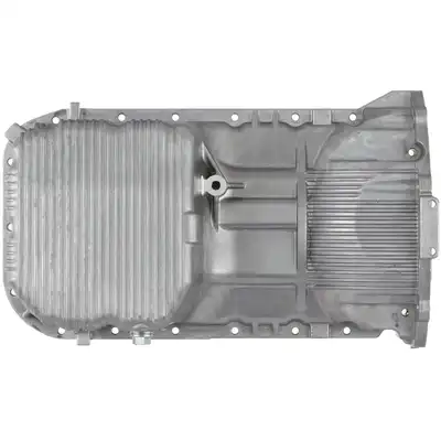 Автодеталь 103235 ATP