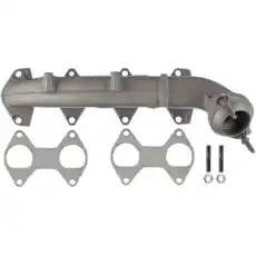 Автодеталь 101420 ATP