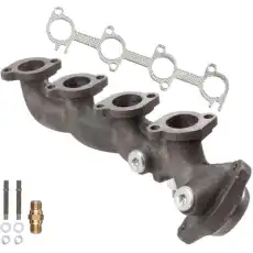 Автодеталь 101188 ATP