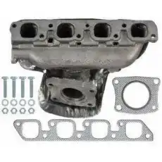 Автодеталь 101232 ATP