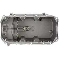 Автодеталь 103261 ATP