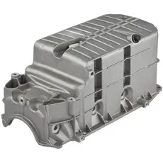 Автодеталь 103261 ATP