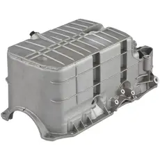 Автодеталь 103261 ATP