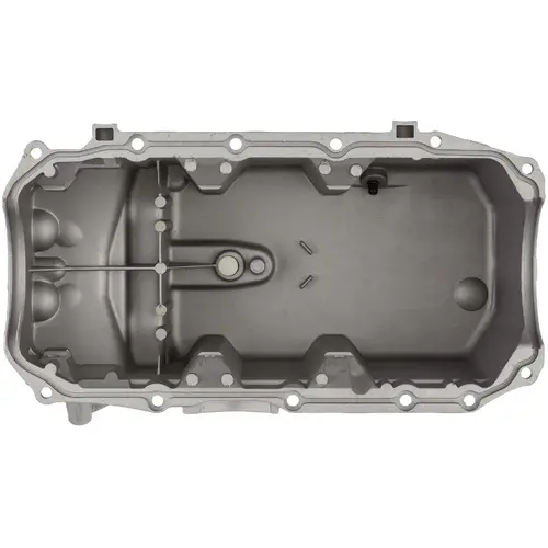 Автодеталь 103261 ATP