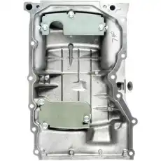 Автодеталь 103406 ATP