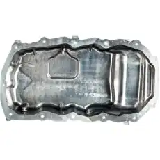 Автодеталь 103333 ATP