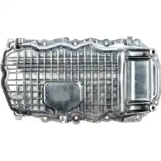 Автодеталь 103333 ATP