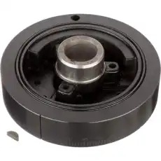Автодеталь 102049 ATP