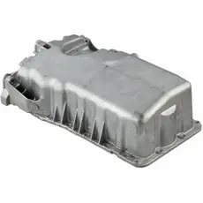 Автодеталь 103151 ATP