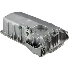 Автодеталь 103151 ATP