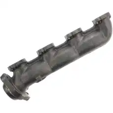 Автодеталь 101157 ATP