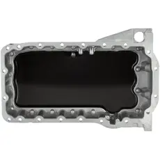 Автодеталь 103312 ATP