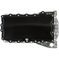 Автодеталь 103312 ATP