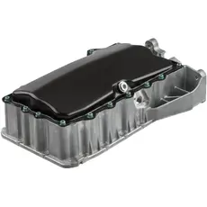Автодеталь 103312 ATP