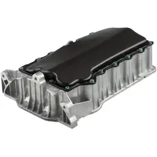 Автодеталь 103312 ATP