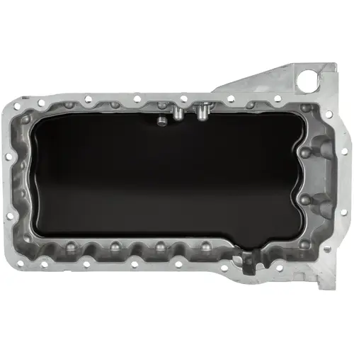 Автодеталь 103312 ATP