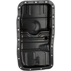 Автодеталь 103068 ATP
