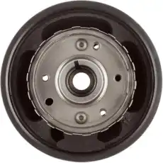Автодеталь 102068 ATP