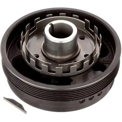 Автодеталь 102068 ATP