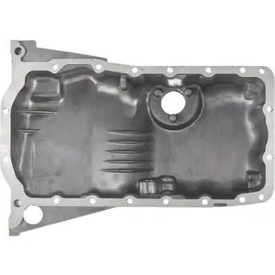 Автодеталь 103309 ATP