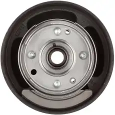 Автодеталь 102054 ATP