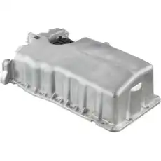 Автодеталь 103150 ATP