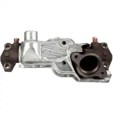 Автодеталь 101148 ATP